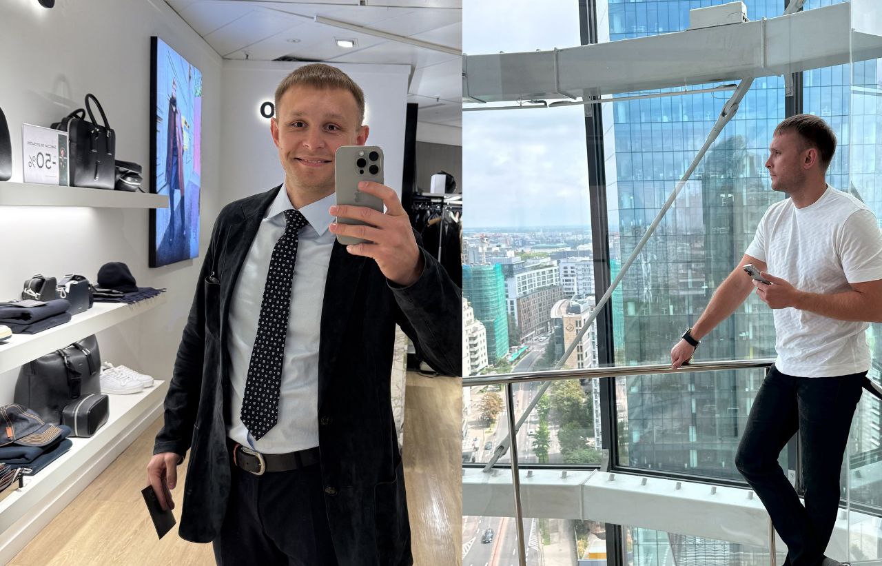 ТЕХ-СОФТ АТЛАС, БИЛ ЛАЙН, bill_line, Артем Ляшанов