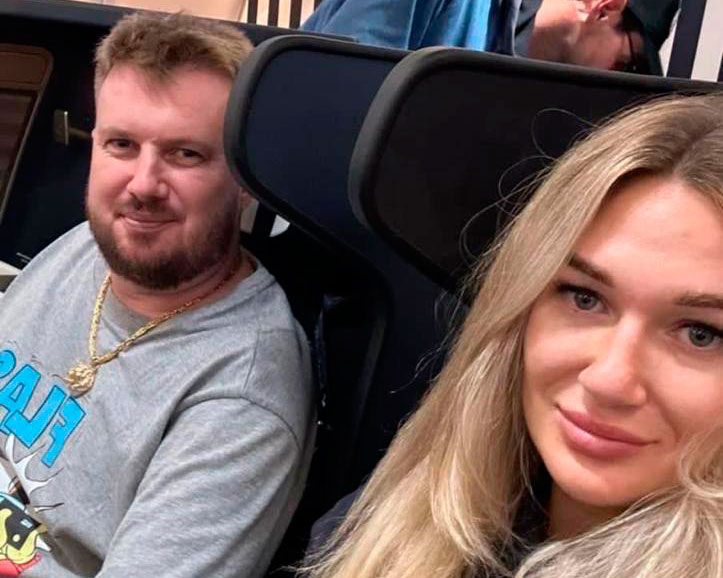 Денис Пащенко, наркоторговля, наркотики, Алла Пащенко