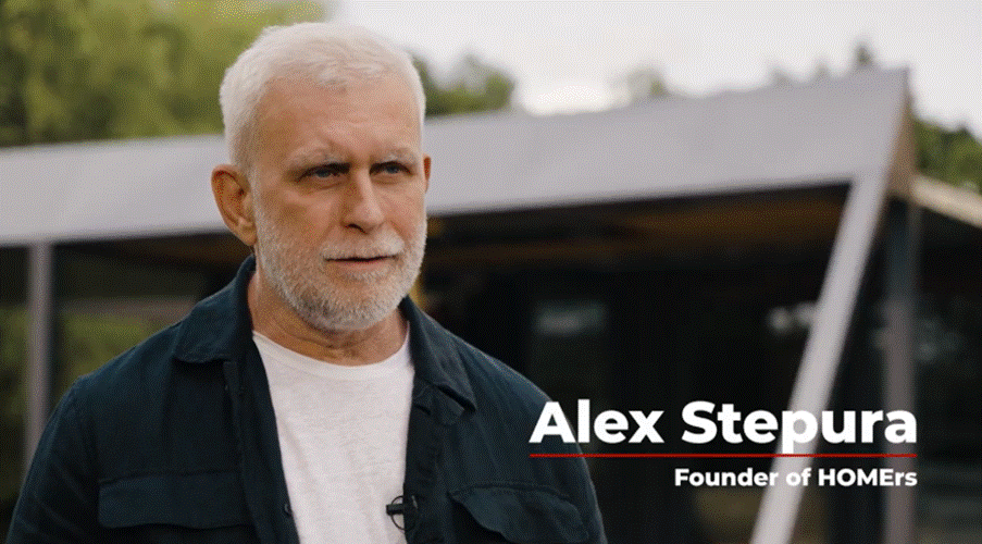 Олександр Степура