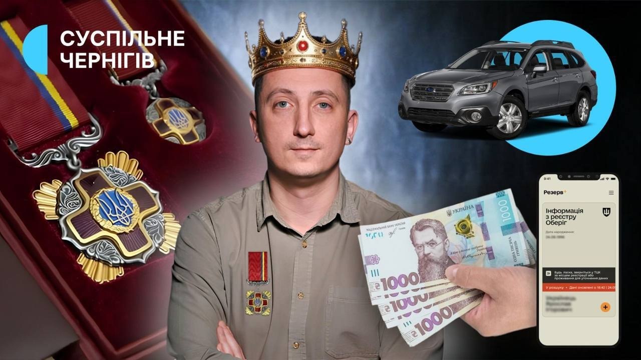 Андрій Тіток